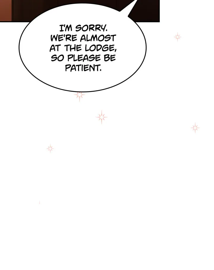 Read Princess Summoning the Monster chapter 3 image 23 on Lezhin