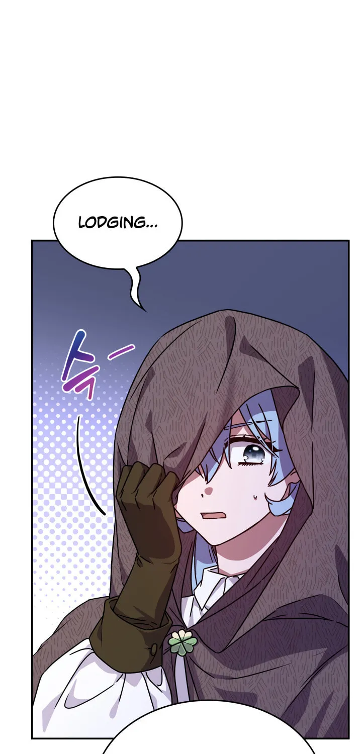 Read Princess Summoning the Monster chapter 3 image 25 on Lezhin