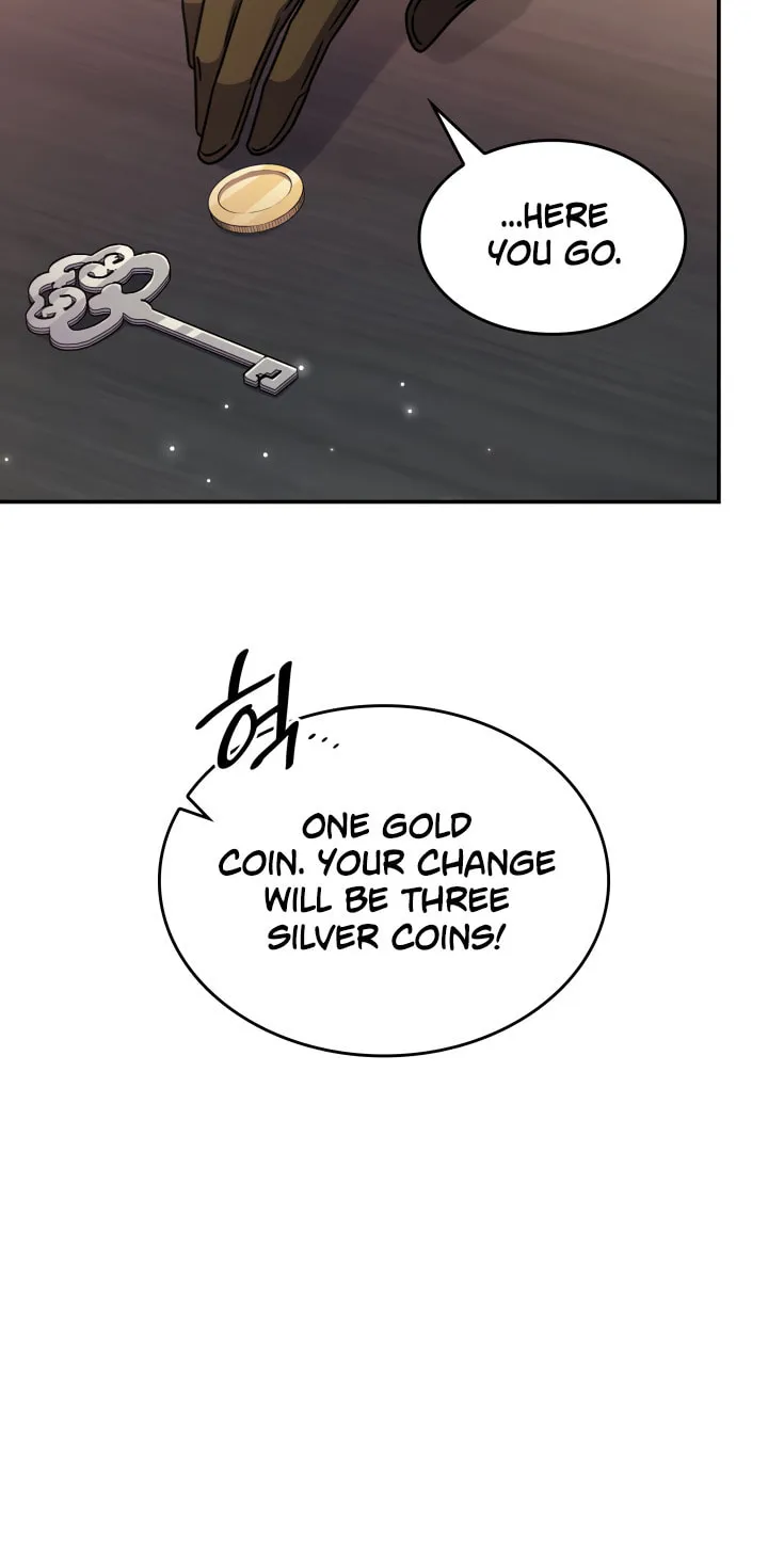 Read Princess Summoning the Monster chapter 3 image 29 on Lezhin