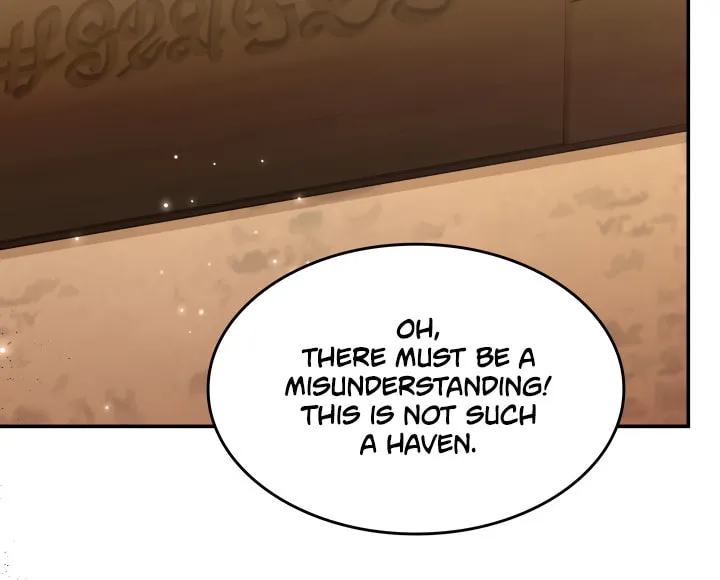 Read Princess Summoning the Monster chapter 3 image 34 on Lezhin