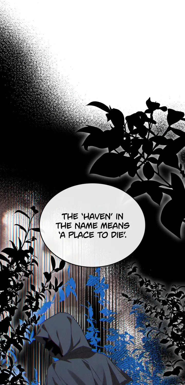 Read Princess Summoning the Monster chapter 3 image 35 on Lezhin