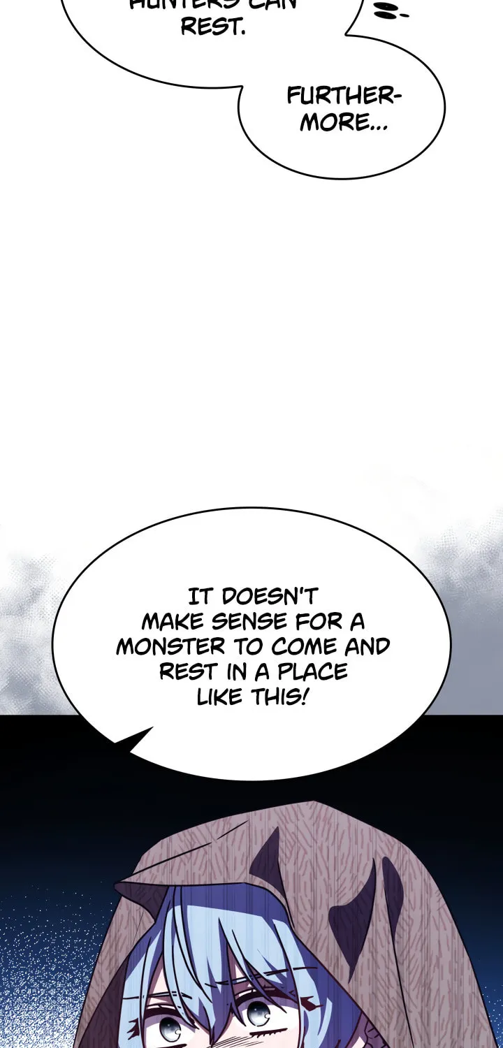 Read Princess Summoning the Monster chapter 3 image 37 on Lezhin