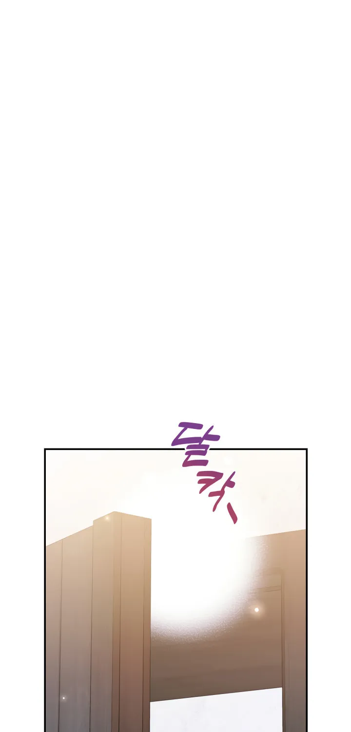 Read Princess Summoning the Monster chapter 3 image 42 on Lezhin