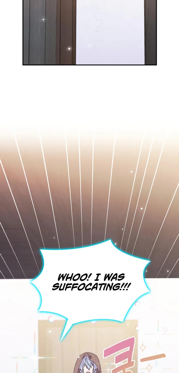 Read Princess Summoning the Monster chapter 3 image 43 on Lezhin