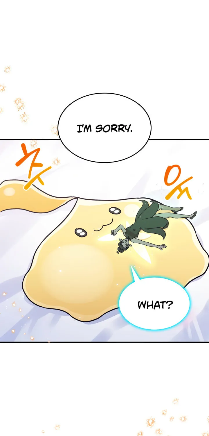 Read Princess Summoning the Monster chapter 3 image 47 on Lezhin