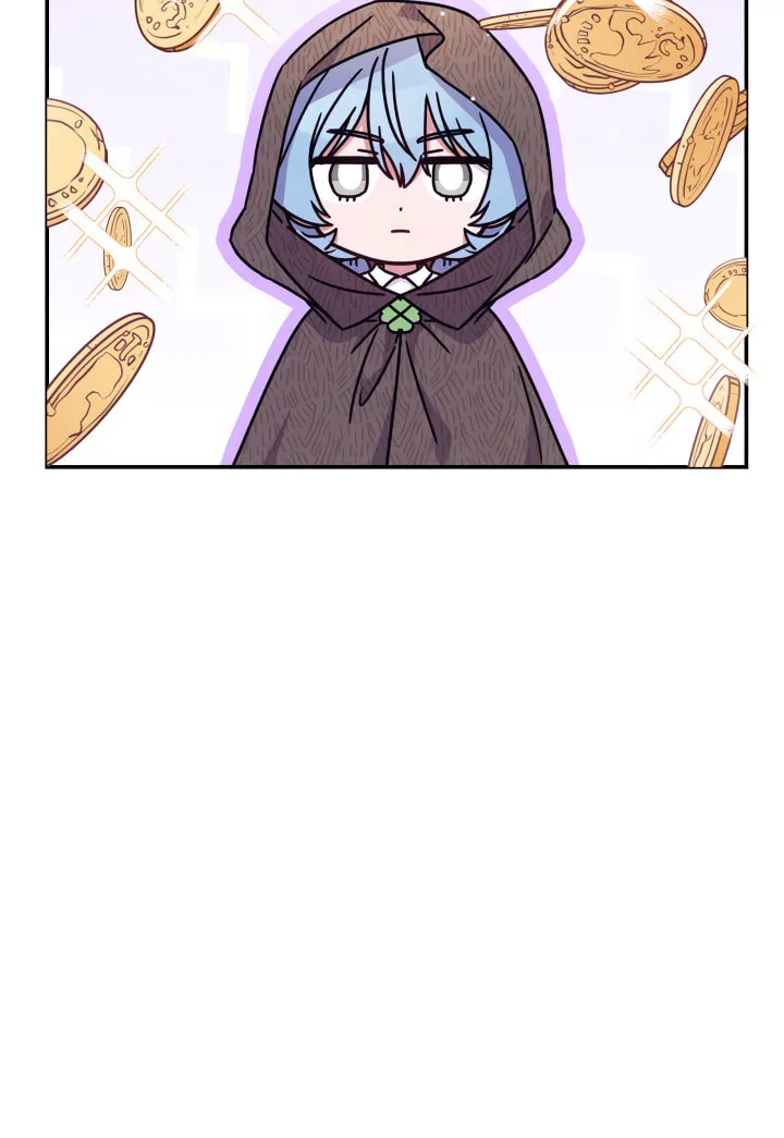 Read Princess Summoning the Monster chapter 3 image 5 on Lezhin