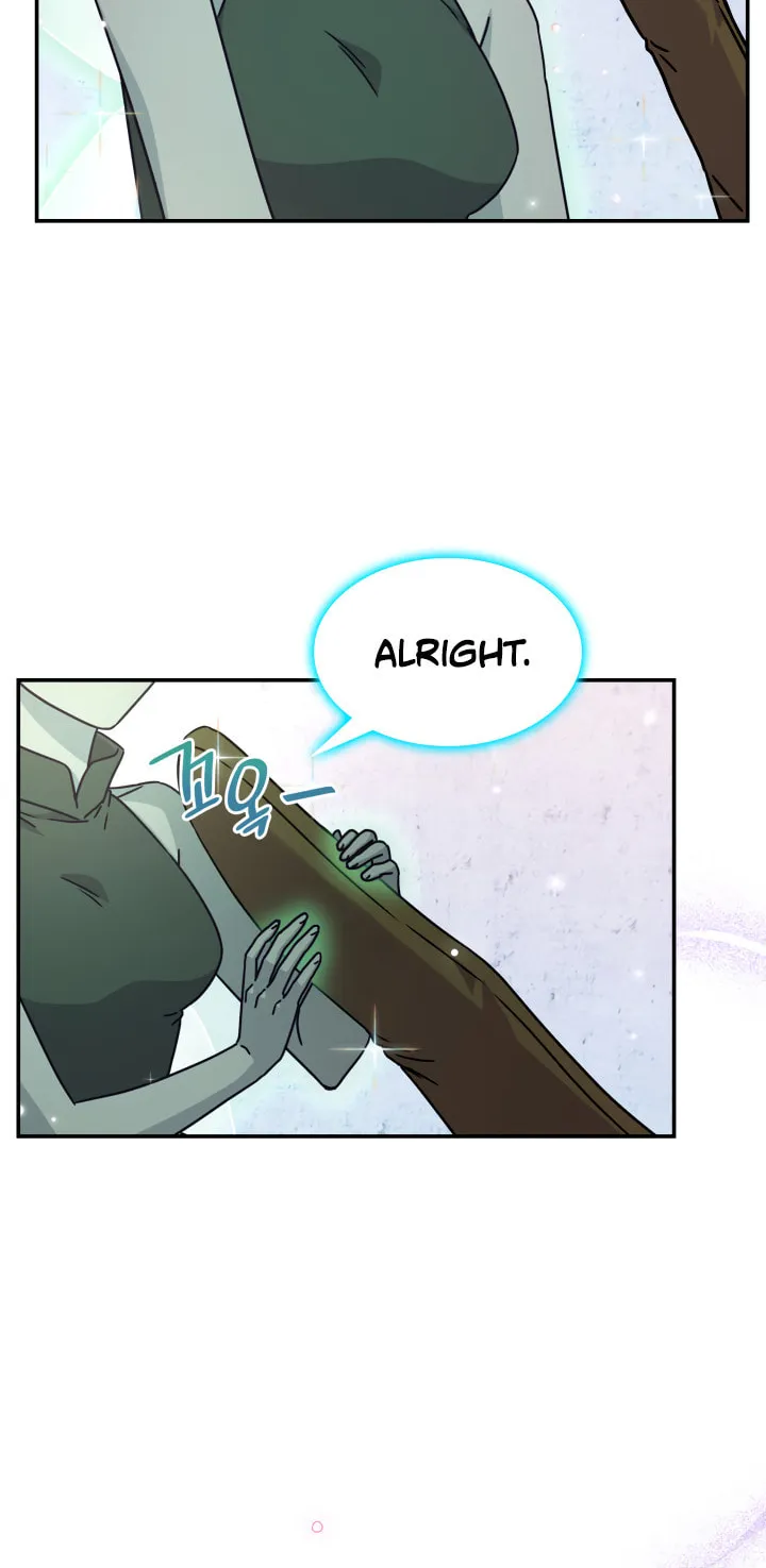 Read Princess Summoning the Monster chapter 3 image 58 on Lezhin