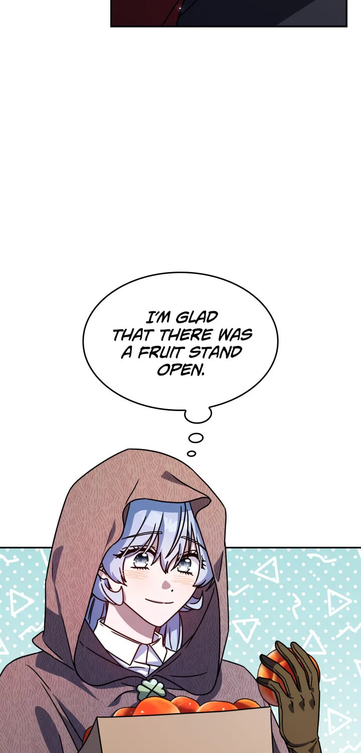 Read Princess Summoning the Monster chapter 3 image 63 on Lezhin