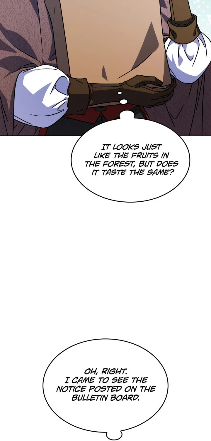Read Princess Summoning the Monster chapter 3 image 64 on Lezhin