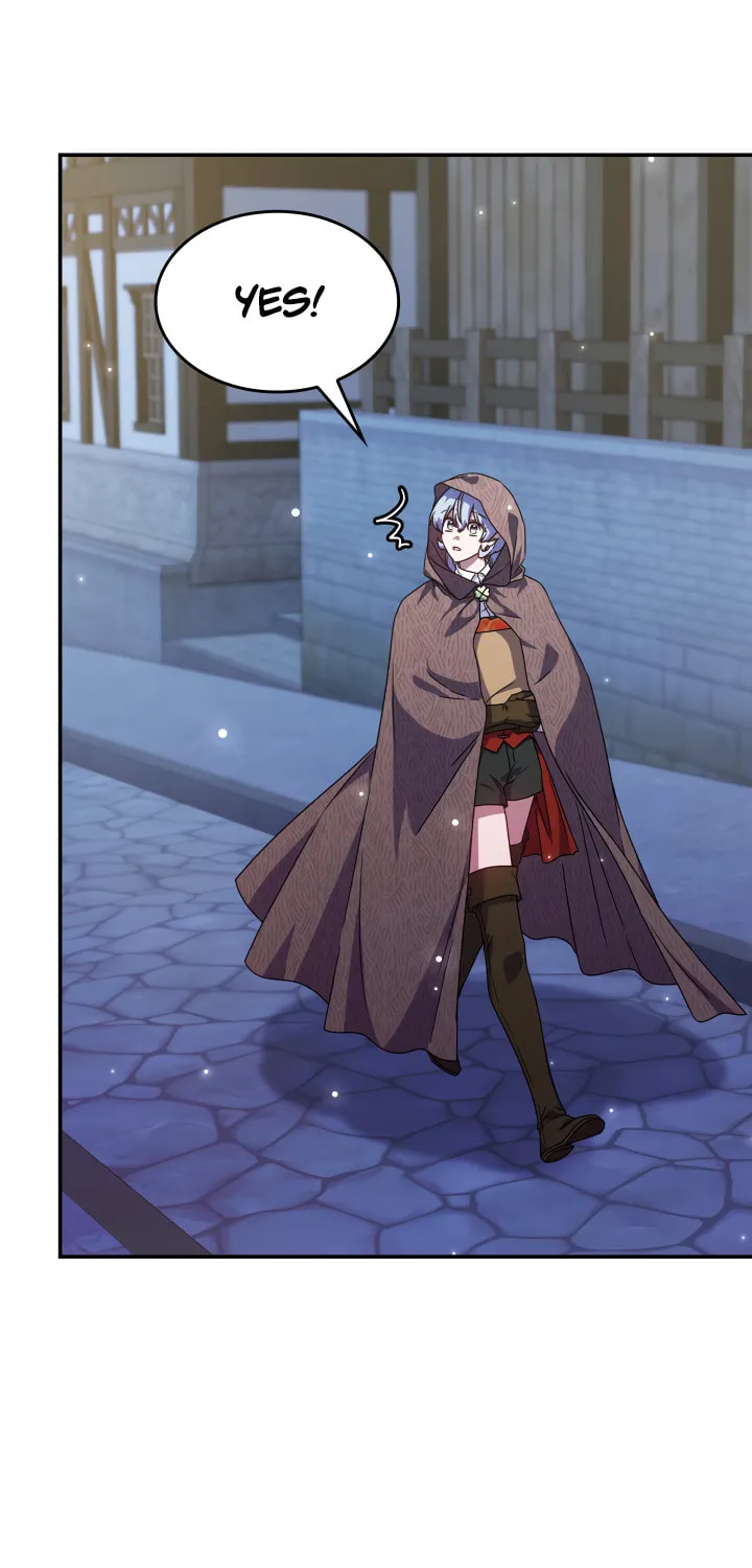 Read Princess Summoning the Monster chapter 3 image 66 on Lezhin