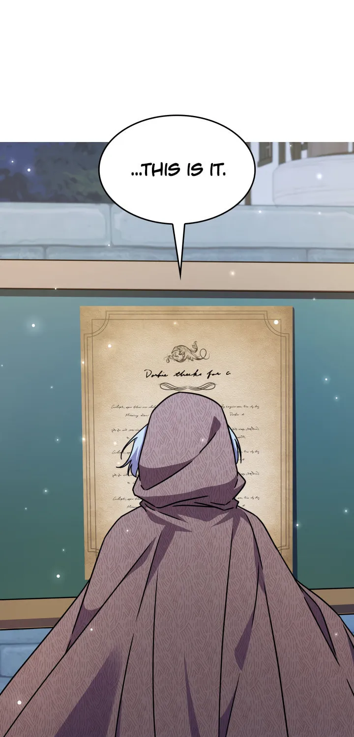 Read Princess Summoning the Monster chapter 3 image 67 on Lezhin