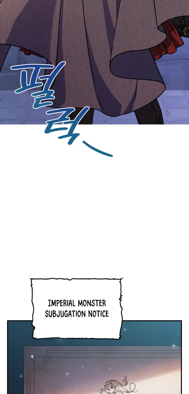 Read Princess Summoning the Monster chapter 3 image 68 on Lezhin