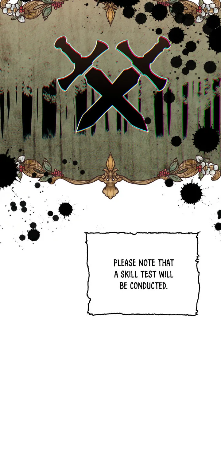 Read Princess Summoning the Monster chapter 3 image 70 on Lezhin