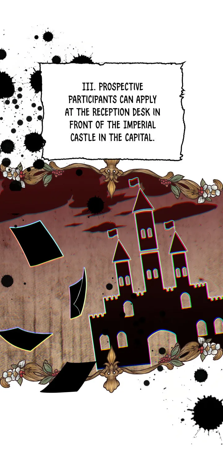 Read Princess Summoning the Monster chapter 3 image 72 on Lezhin