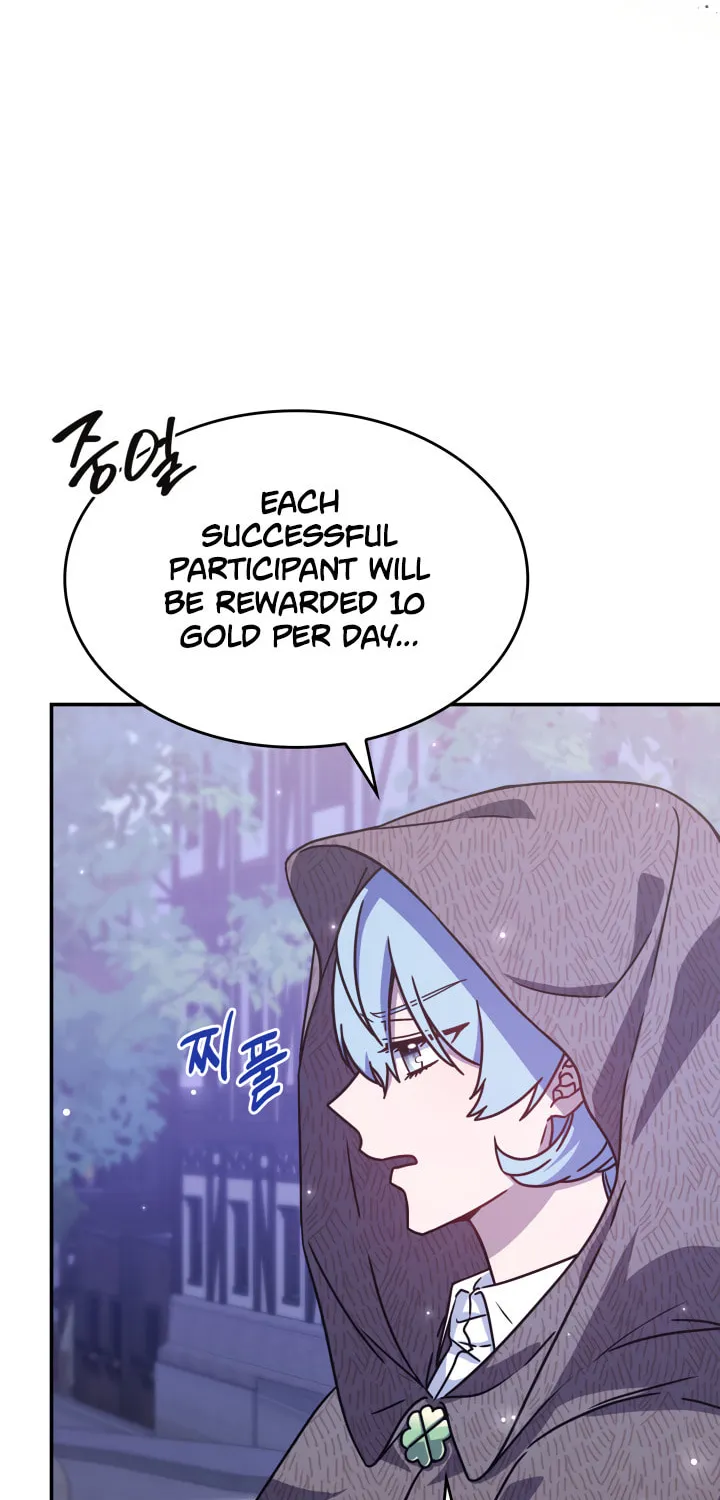 Read Princess Summoning the Monster chapter 3 image 74 on Lezhin