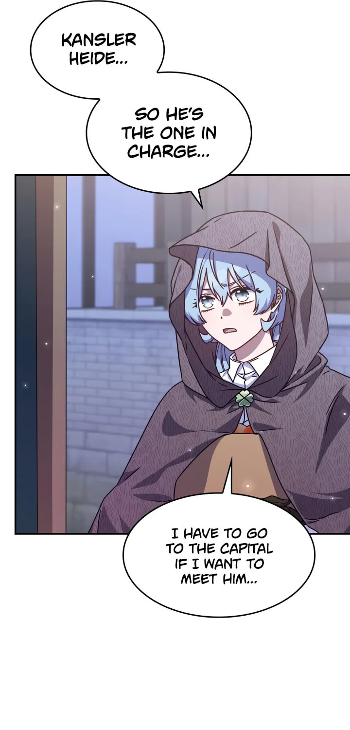 Read Princess Summoning the Monster chapter 3 image 77 on Lezhin