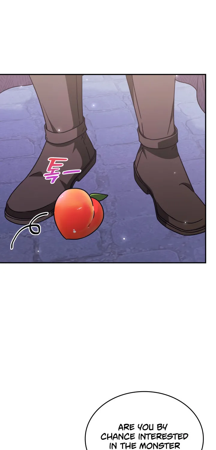 Read Princess Summoning the Monster chapter 3 image 79 on Lezhin