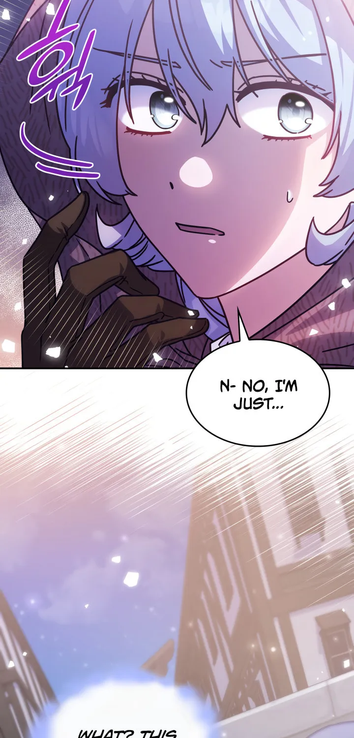 Read Princess Summoning the Monster chapter 3 image 81 on Lezhin