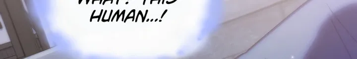 Read Princess Summoning the Monster chapter 3 image 82 on Lezhin