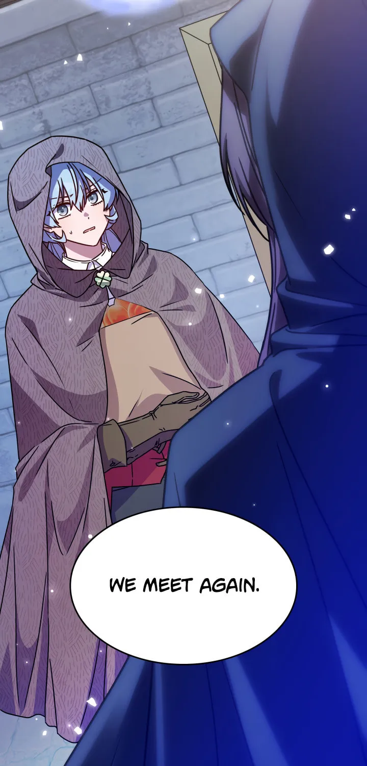 Read Princess Summoning the Monster chapter 3 image 83 on Lezhin