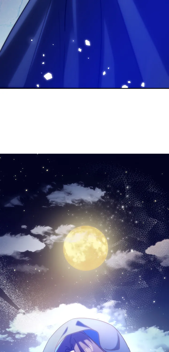 Read Princess Summoning the Monster chapter 3 image 84 on Lezhin