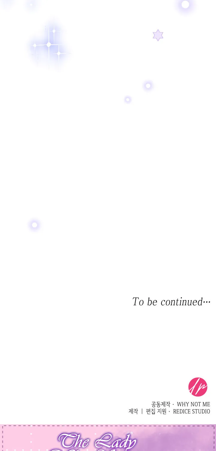 Read Princess Summoning the Monster chapter 3 image 86 on Lezhin