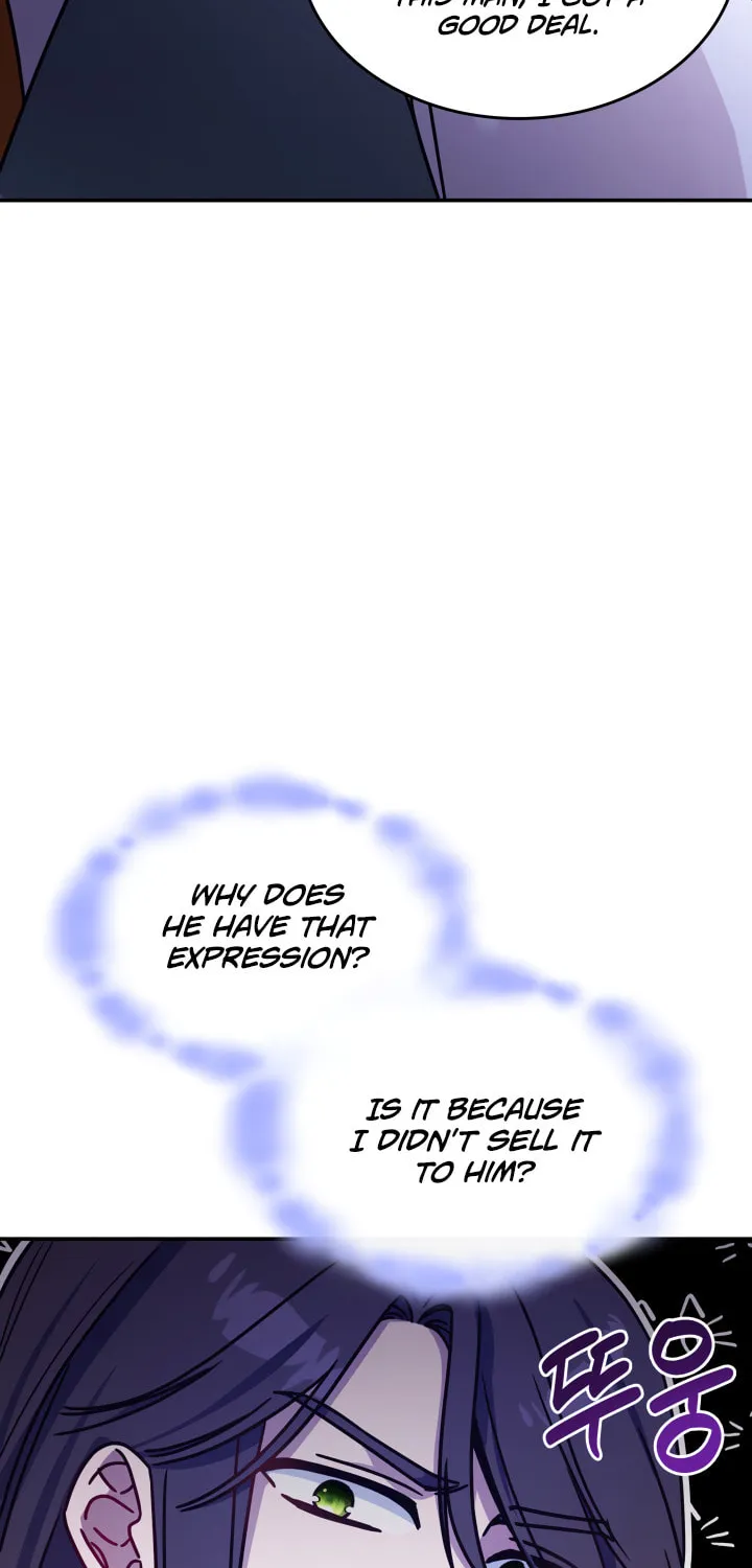 Read Princess Summoning the Monster chapter 3 image 9 on Lezhin