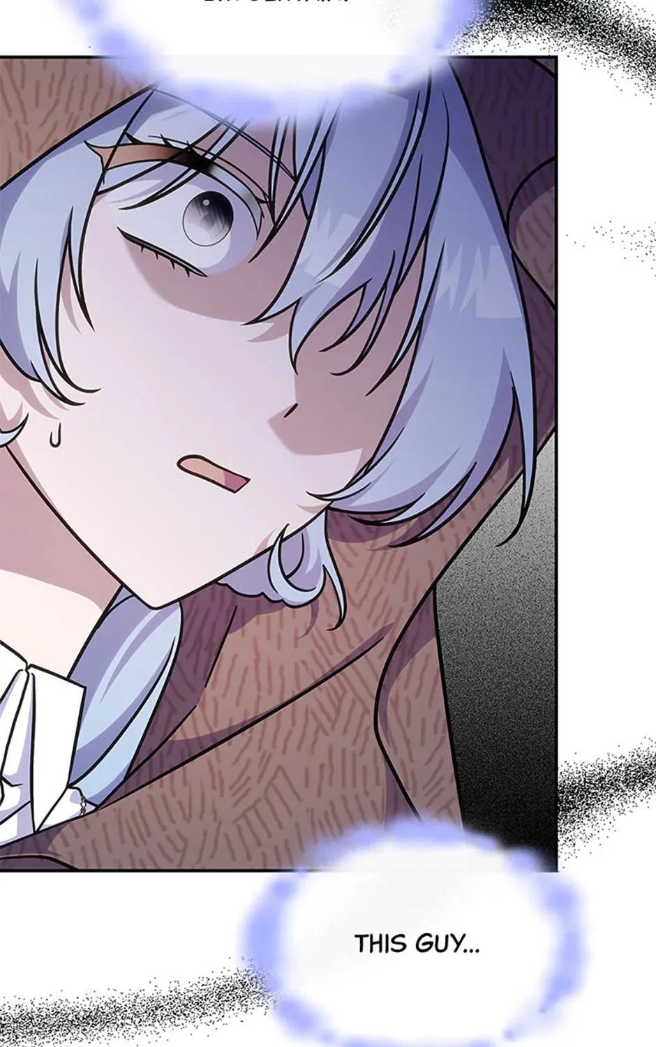 Read Princess Summoning the Monster chapter 30 image 100 on Lezhin