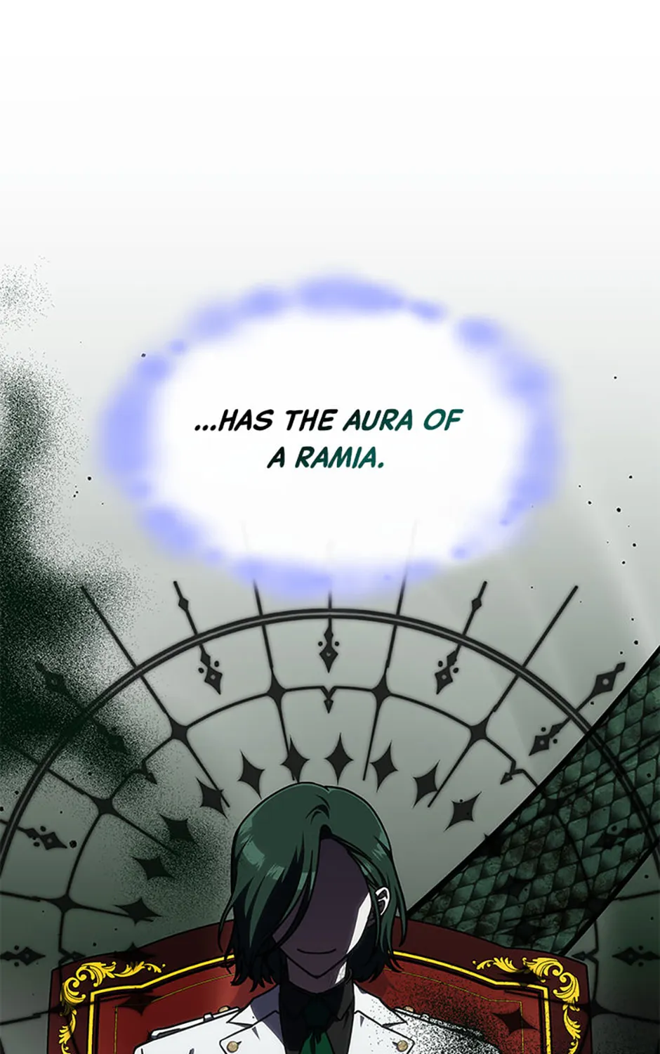 Read Princess Summoning the Monster chapter 30 image 102 on Lezhin