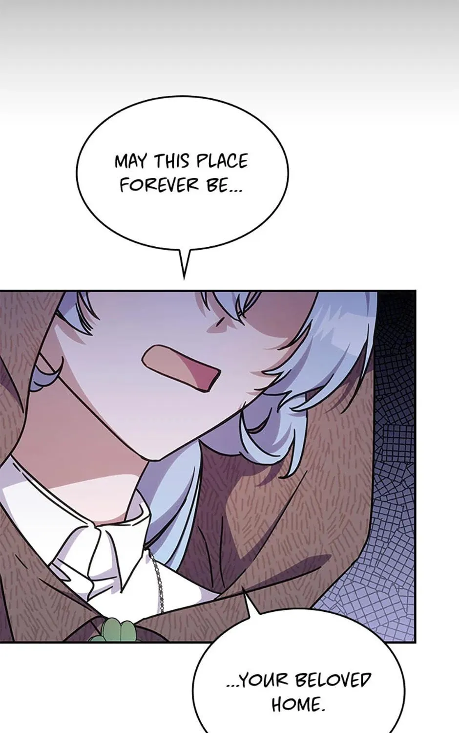 Read Princess Summoning the Monster chapter 30 image 106 on Lezhin