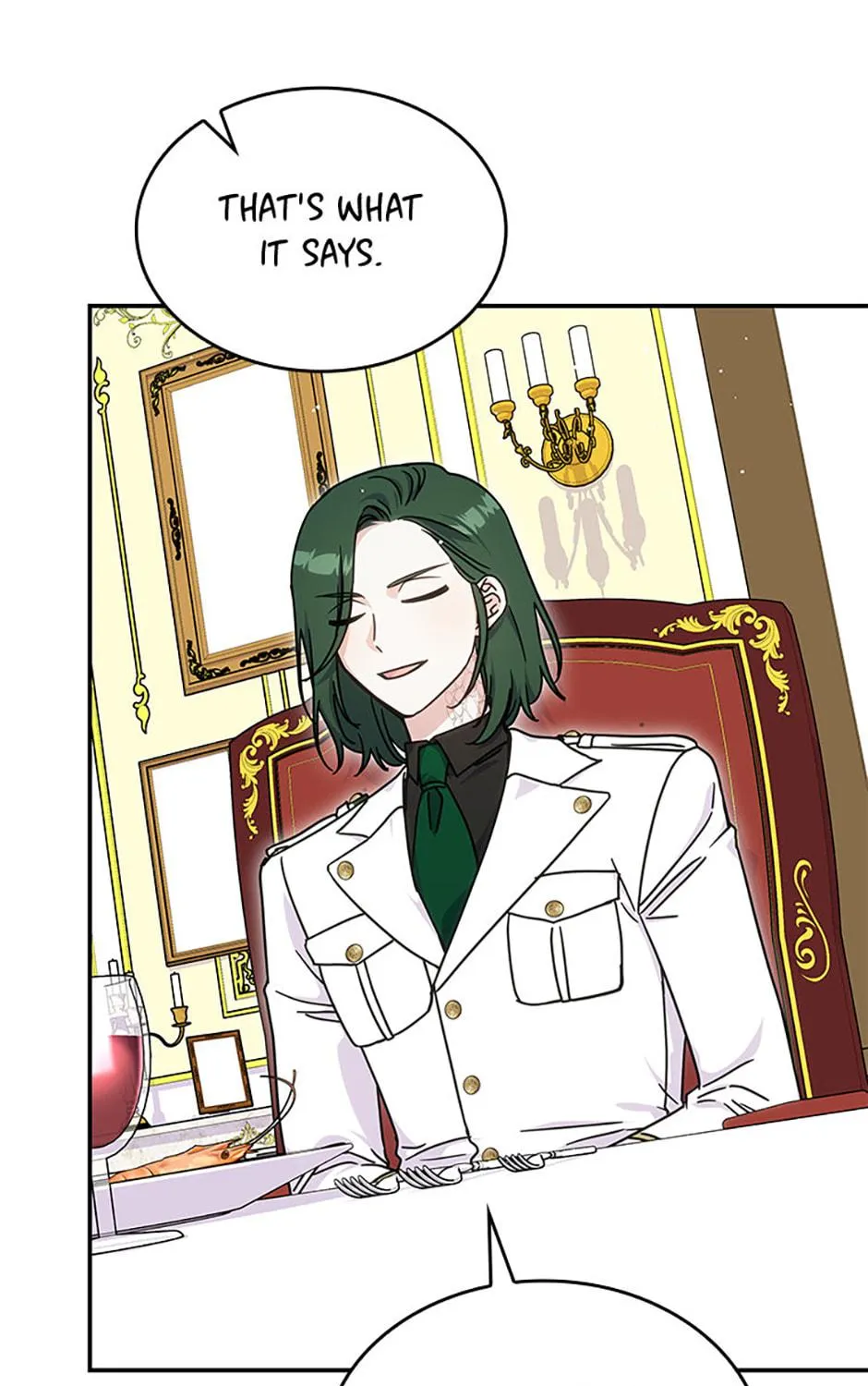 Read Princess Summoning the Monster chapter 30 image 108 on Lezhin