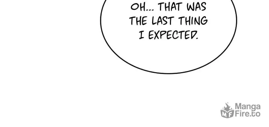 Read Princess Summoning the Monster chapter 30 image 109 on Lezhin
