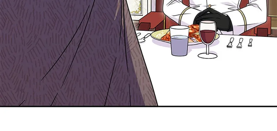 Read Princess Summoning the Monster chapter 30 image 111 on Lezhin