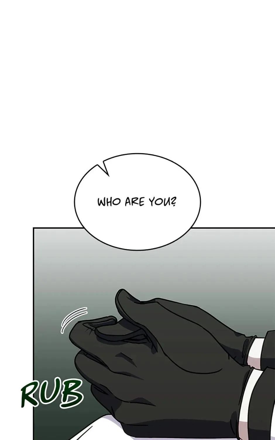 Read Princess Summoning the Monster chapter 30 image 112 on Lezhin