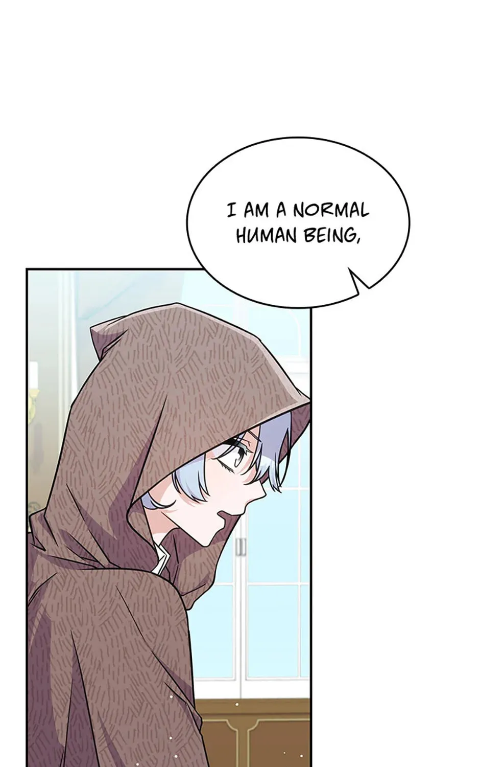Read Princess Summoning the Monster chapter 30 image 114 on Lezhin