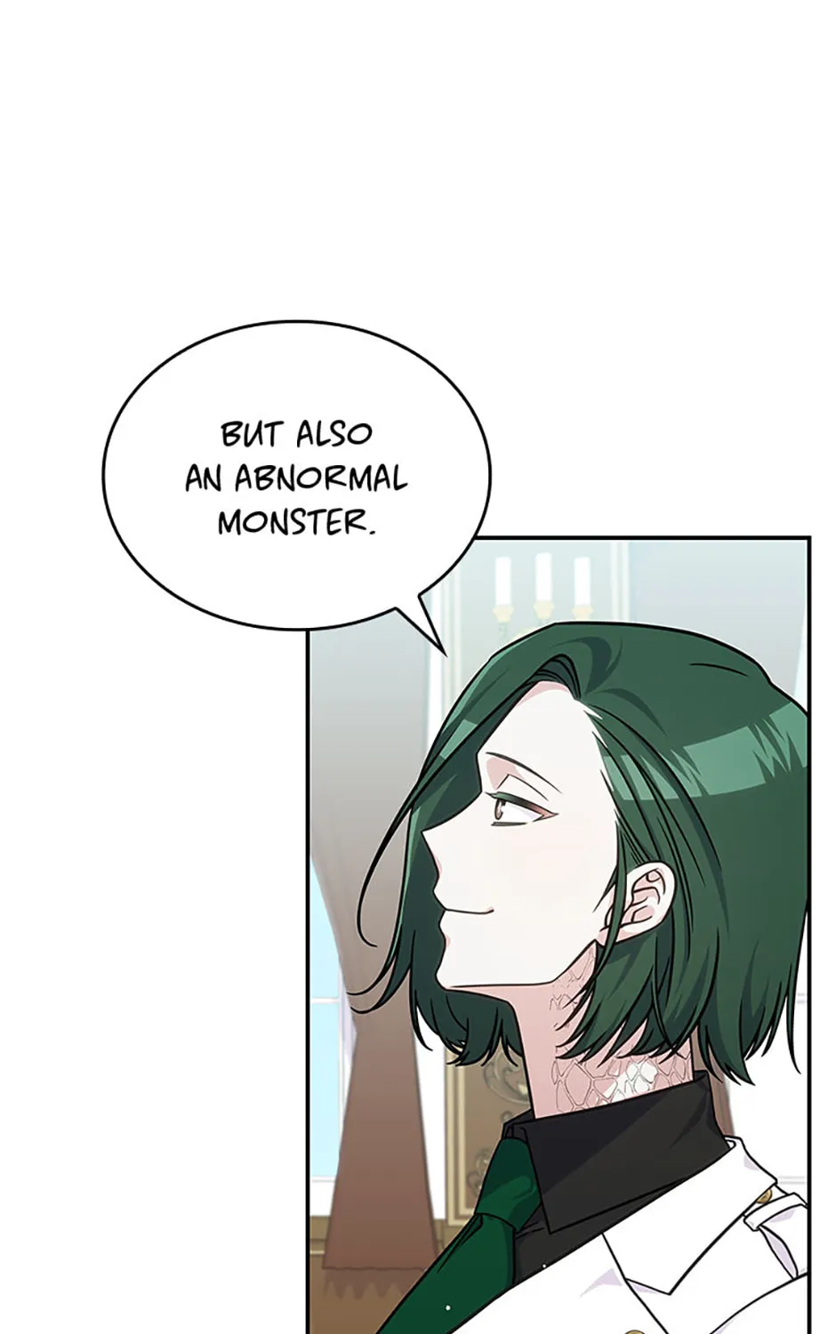Read Princess Summoning the Monster chapter 30 image 116 on Lezhin
