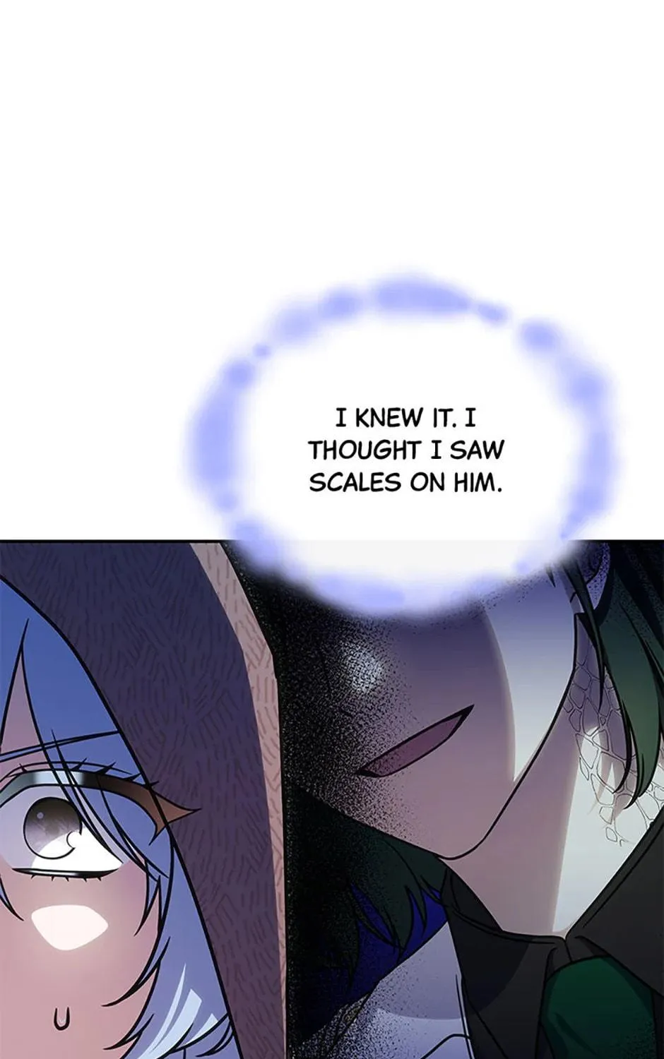 Read Princess Summoning the Monster chapter 30 image 118 on Lezhin