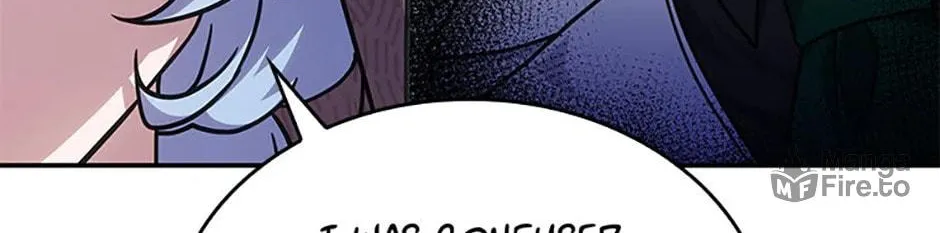 Read Princess Summoning the Monster chapter 30 image 119 on Lezhin
