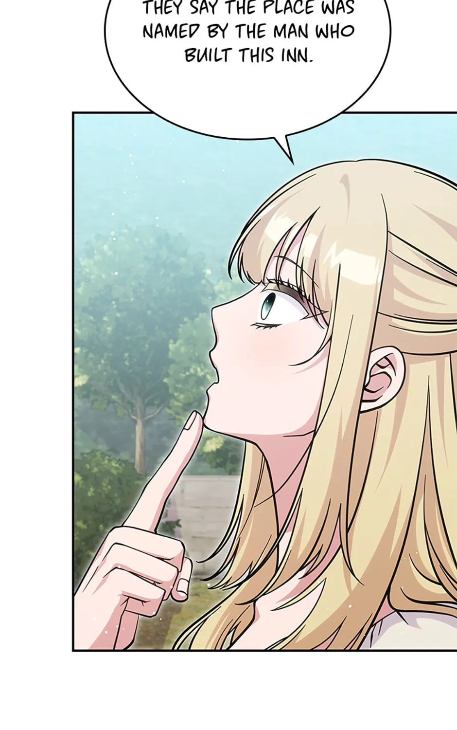 Read Princess Summoning the Monster chapter 30 image 12 on Lezhin