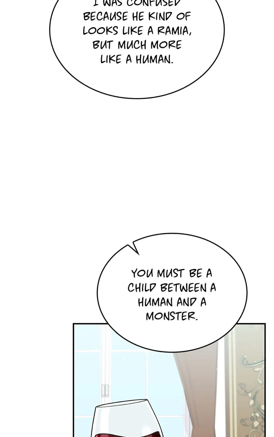 Read Princess Summoning the Monster chapter 30 image 120 on Lezhin