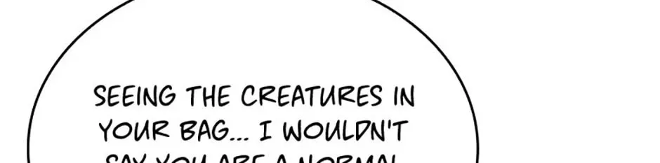 Read Princess Summoning the Monster chapter 30 image 123 on Lezhin