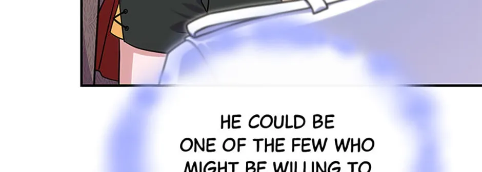 Read Princess Summoning the Monster chapter 30 image 127 on Lezhin