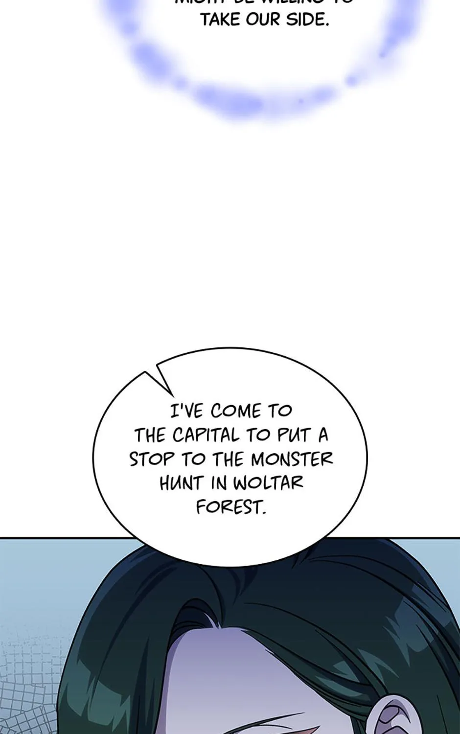 Read Princess Summoning the Monster chapter 30 image 128 on Lezhin