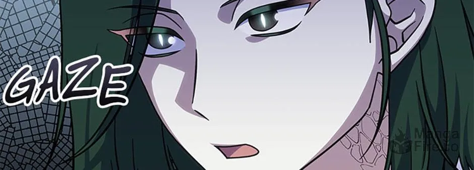 Read Princess Summoning the Monster chapter 30 image 129 on Lezhin