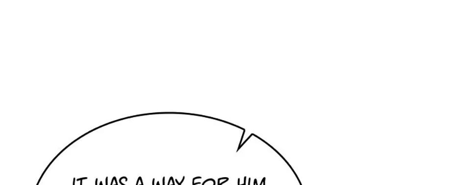 Read Princess Summoning the Monster chapter 30 image 13 on Lezhin