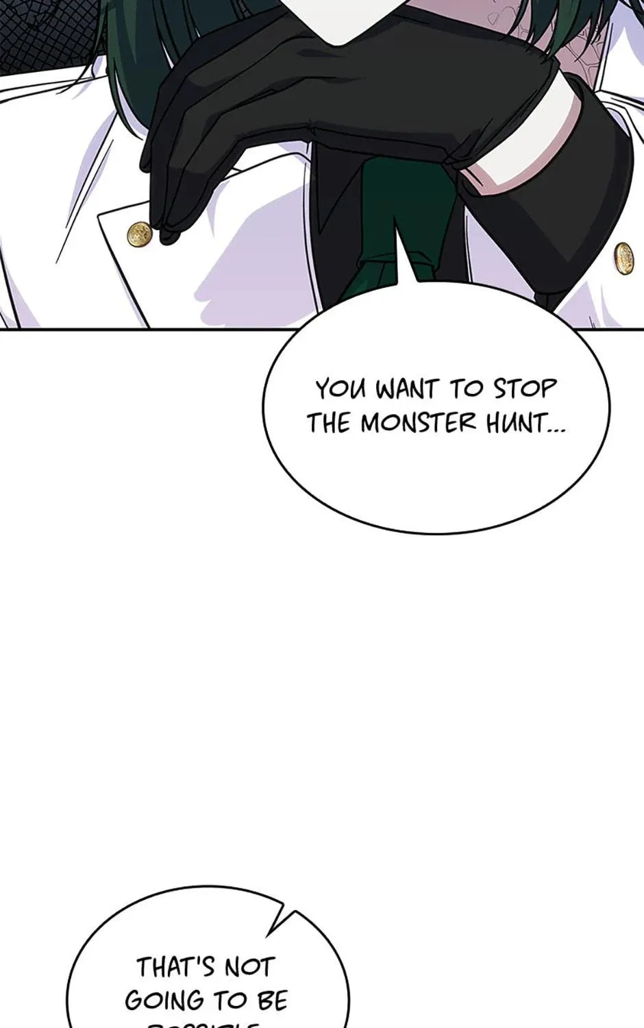 Read Princess Summoning the Monster chapter 30 image 130 on Lezhin
