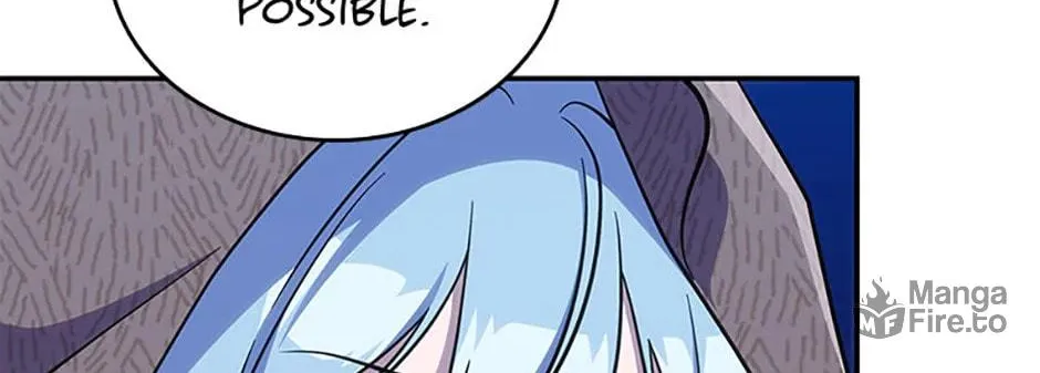 Read Princess Summoning the Monster chapter 30 image 131 on Lezhin