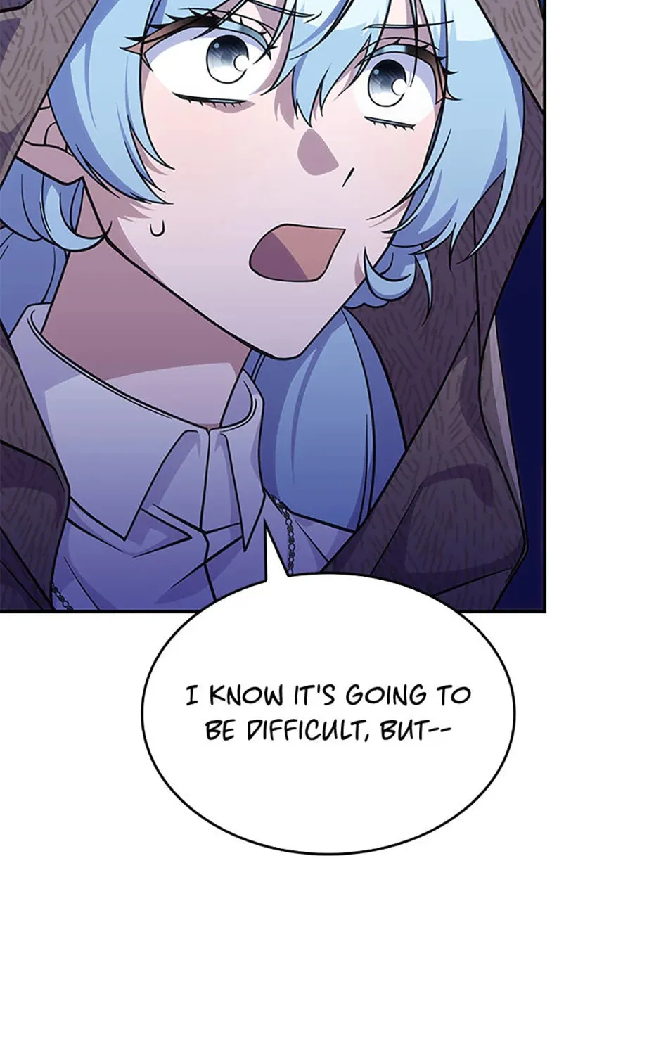 Read Princess Summoning the Monster chapter 30 image 132 on Lezhin