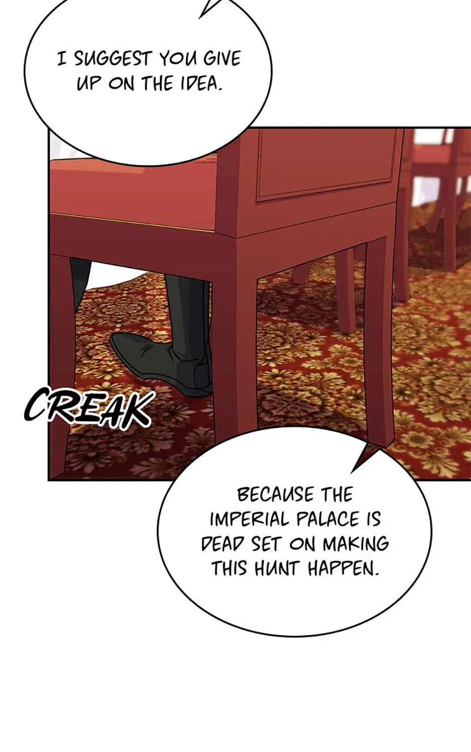 Read Princess Summoning the Monster chapter 30 image 134 on Lezhin