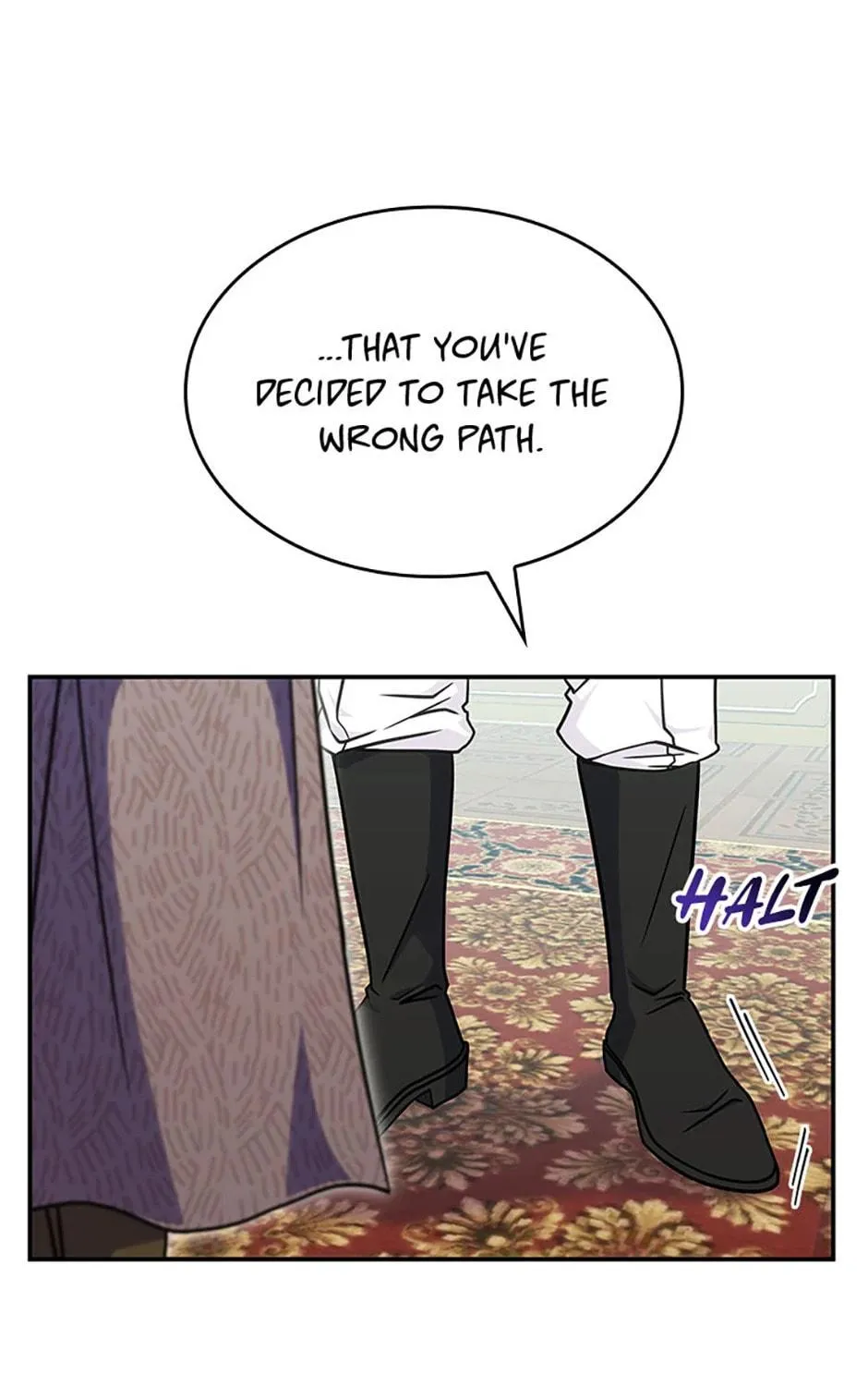 Read Princess Summoning the Monster chapter 30 image 138 on Lezhin